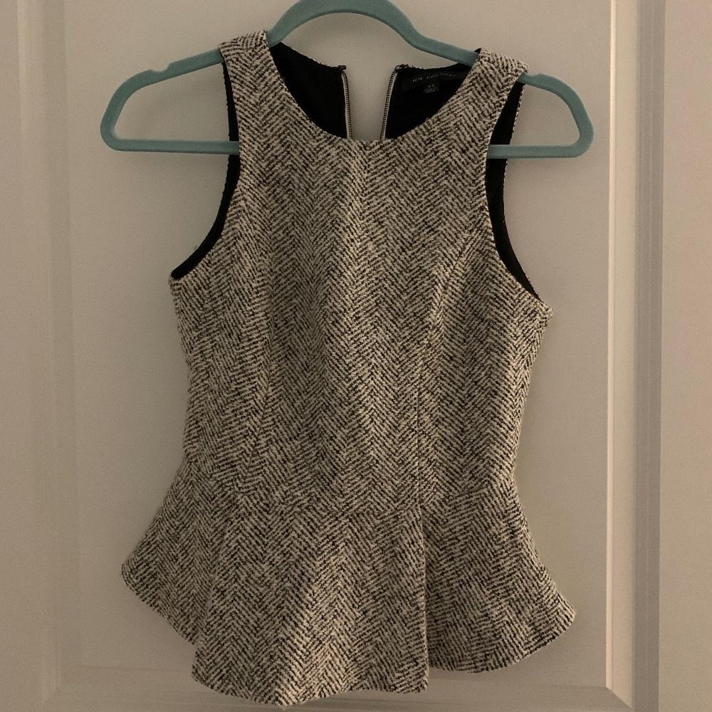 MM Couture
